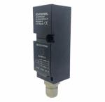 Schmersal BNS333-01YV-M20 Safety Switch 101169803 250V AC 5A 1,250W