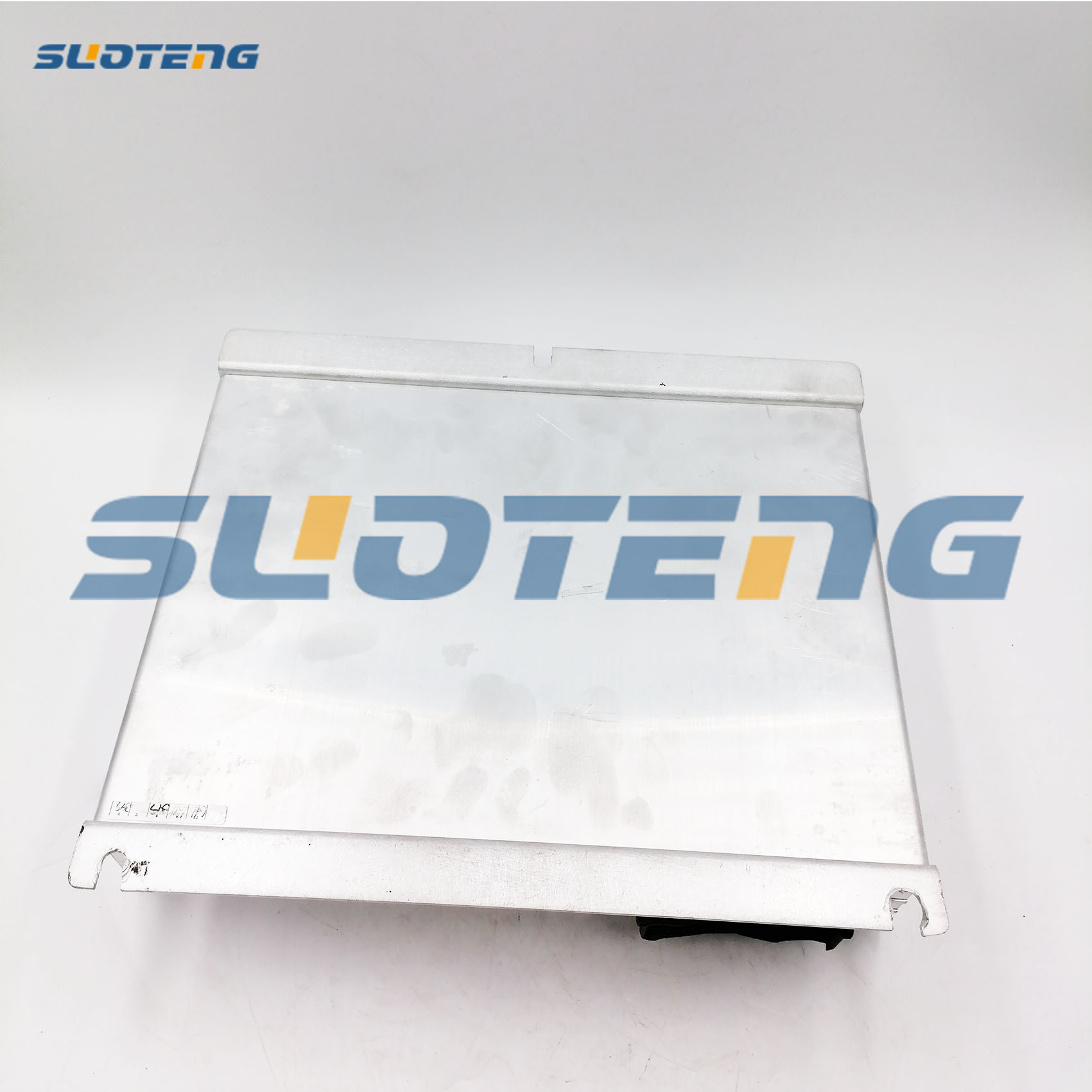 VOE11185020 Controller Control Module ECU 11185020 For L180E Wheel Loader