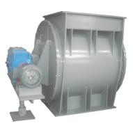 Quality ALRF Stainless Steel Rotary Airlock Feeder For Cement Plant wholesale