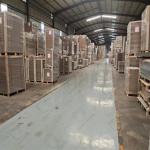 Thermal Paper Rolls 80X70 For Cash Register Machine POS Paper Machine Thermal