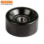 MIP-5003 MASUMA Tensioner for HONDA STREAM 31180-PNA-003 31180-RAA-A01 31180-PNA