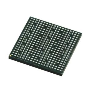 Quality TMX320DM365BZCE wholesale