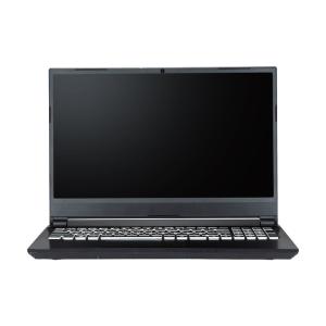Quality GTX1650 4G graphic card Gaming Laptop Computers i7 10th gen 16G RAM 512G SSD laptop pc wholesale