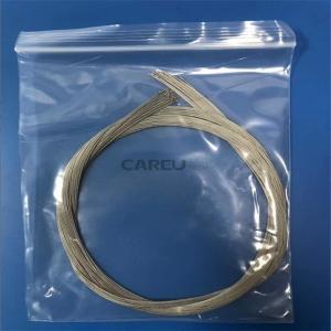 Quality FLEXIBLE ENDOSCOPE PARTS D115-AA042 ANGLE WIRE FOR PENTAX EG-2940 wholesale