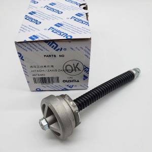 Quality Hitachi Excavator Spare Parts 4678480 ZAX230/240/330 wholesale