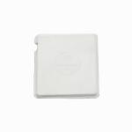 Multiscene Cordless Cell Phone Charger , Ultraportable Desktop Wireless Charging