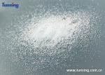 Manufacturer Supply Heat Transfer TPU Hot Melt Adhesive Powder