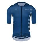 PRO Team Road Bicycle Jersey Cycling Clothing Tops Jersey Shirts Cycling Wear