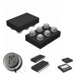 MCX-LR-SMT