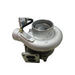 Cummins ISM11 QSM11 diesel engine spare parts HX55W new pickup truck turbocharge