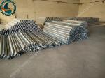 Commercial / Residential Water Well Screen Sand Control Wedge Wire Sheets