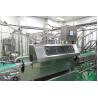 Buy cheap Carbonated Soft Drinking 16000bph Pet Bottle Soda Filling Machine from wholesalers