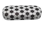 Hard Metal Various Patterns Cute Kids Glasses Case
