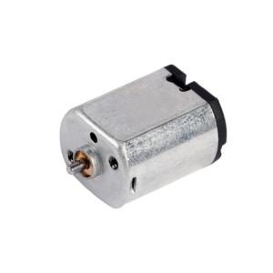 Quality FF-032 3V 6V Small High Speed DC Motor 9000rpm-11000rpm 12mm*14mm For Mini Air Pumps wholesale