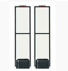 Quality ABNM AM01 EAS AM DUAL SYSTEM wholesale
