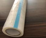 600mm Biodegradable And Environmentally Friendly Carpet Protective Film