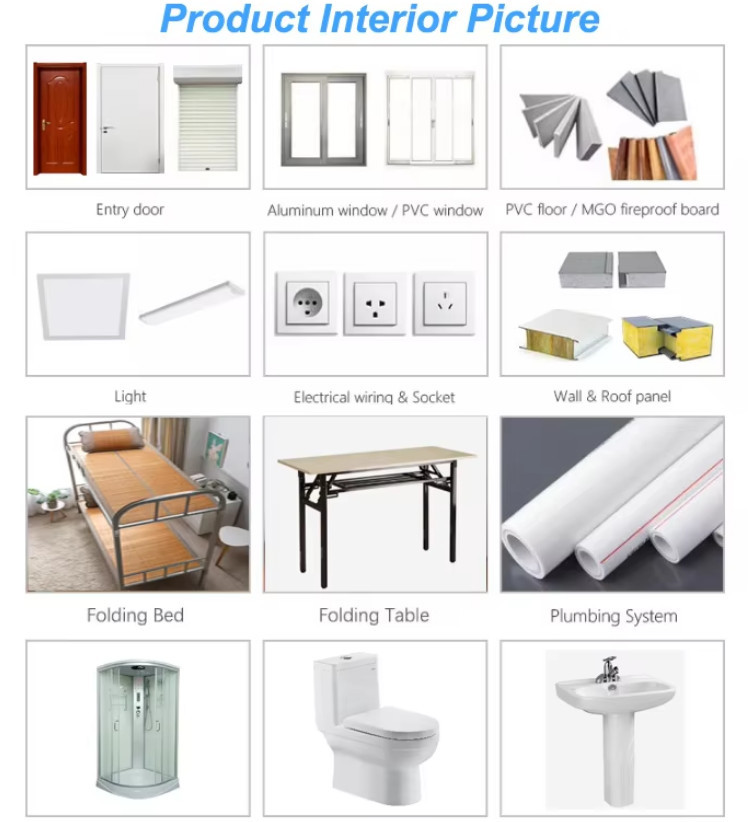 7-11Specification2.jpg