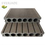 Park Outdoor Flooring Pvc Marine Synthetic Teak Deck 100% Pvc Deck Customized