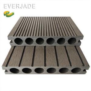 Quality Park Outdoor Flooring Pvc Marine Synthetic Teak Deck 100% Pvc Deck Customized Design wholesale
