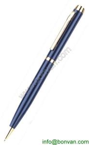 Quality promotional Executive Pen, gift promotional Executive metal Pen wholesale