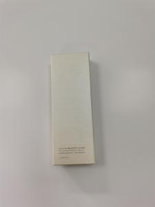 Quality OEM Foldable Magnetic Gift Box / Corrugated Boxes Compostable Embossing wholesale