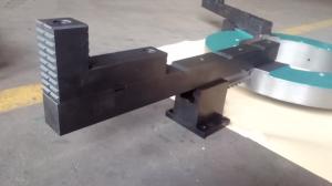 Quality Welding Chuck wholesale