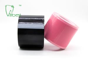 Quality 4&quot;x6&quot; Disposable Universal Barrier Film Dental Uses wholesale