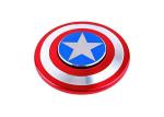 ISO9001 Silk Screen Logo 0.01mm Alu CNC Machining Parts
