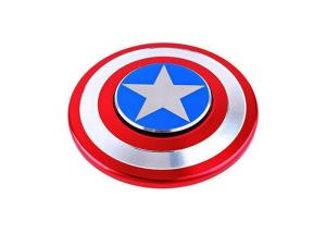 Quality ISO9001 Silk Screen Logo 0.01mm Alu CNC Machining Parts wholesale