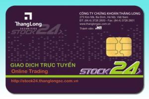 Quality Contact SLE5542 chips cards wholesale