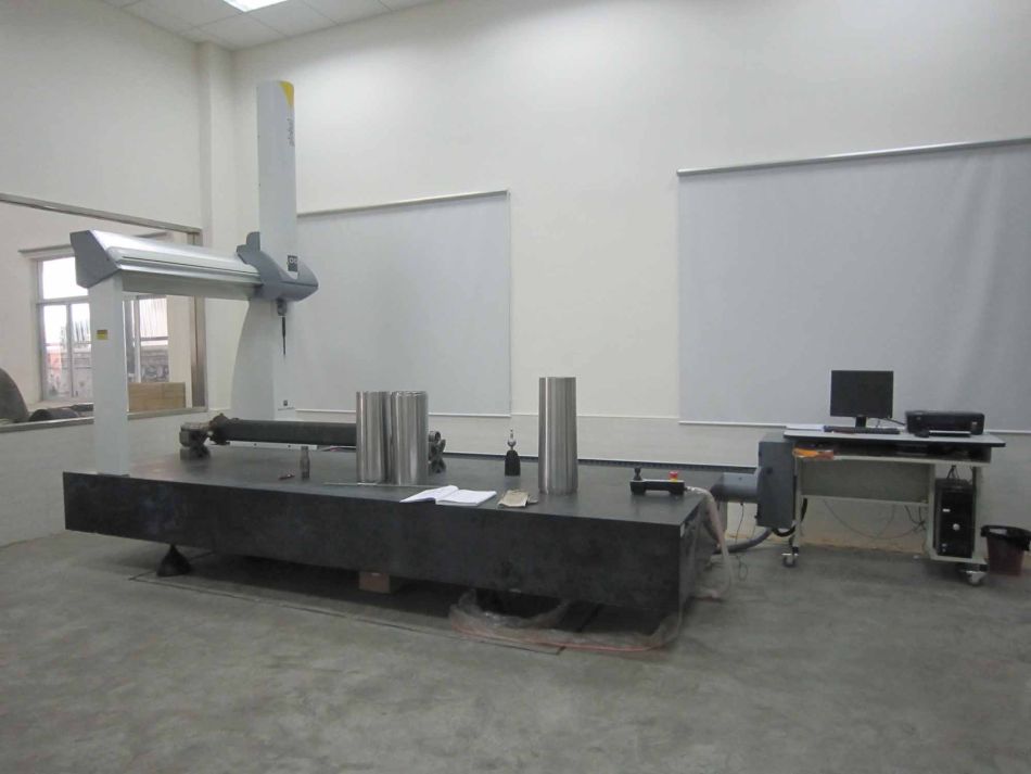 HJ coordinates testing machine.JPG