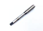Length 70mm Laser Marking HSS Left Hand Thread Tap