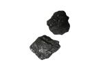 Metallurgy Industrial Off Grade Ferro Silicon 60% Silicon Content