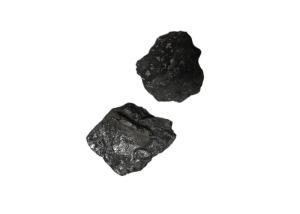 Quality Metallurgy Industrial Off Grade Ferro Silicon 60% Silicon Content wholesale