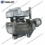 Compatible VNT Turbocharger GTA1849V for Nissan X TRAIL Di GT1849V 727477-0007