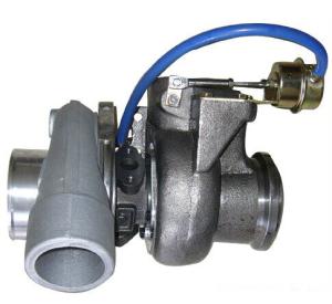 Quality Caterpillar 325C Excavator Earth Moving S200 Turbo 178475,171860，0R7979, 177-0440 wholesale