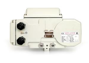 Quality 440VAC Motorized 3 Phase Actuator wholesale