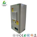 NEMA Temperature Controlled Cabinet Air Conditioning