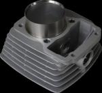 YINXIANG-CG150/200