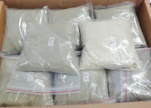 Quality SMD Synthetic Micro Diamond Powder 30/40 - 325/400 Diamond Polishing Powder wholesale