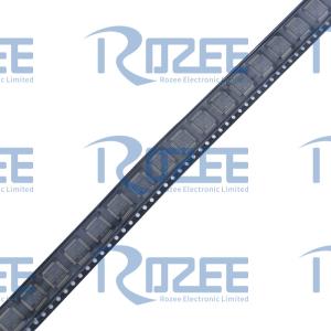 Quality STM8S105C4T6 wholesale
