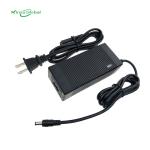 external 24V 2A power supply for water purifier air purifier humidifier