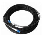1310nm Fiber Optic Patch Cable