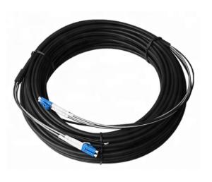 Quality 1310nm Fiber Optic Patch Cable wholesale