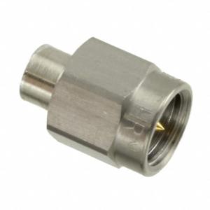 Quality HRM-601A(52) wholesale