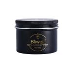Dynamic Black Teeth Whitening Powder 45g Remove Cigarette Stain