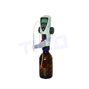 Quality Bottle-Top Burettes Titreet for Battery Electrolyte Filling wholesale