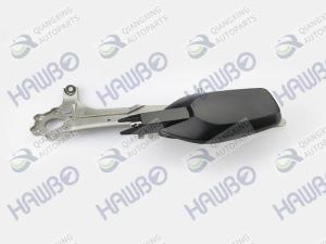 Quality 2028200707 Mercedes Wiper Gear Window Cleaner Aluminum Alloy Material wholesale