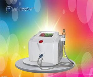 Quality stretch mark removal rf microneedle machine wholesale