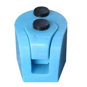 Quality ISO9001 Rotomolded Diesel Fuel Tank Products Made Using Rotational Moulding wholesale